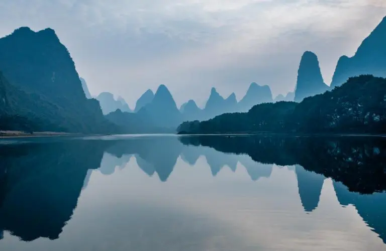 智能系统稳定性智慧制造